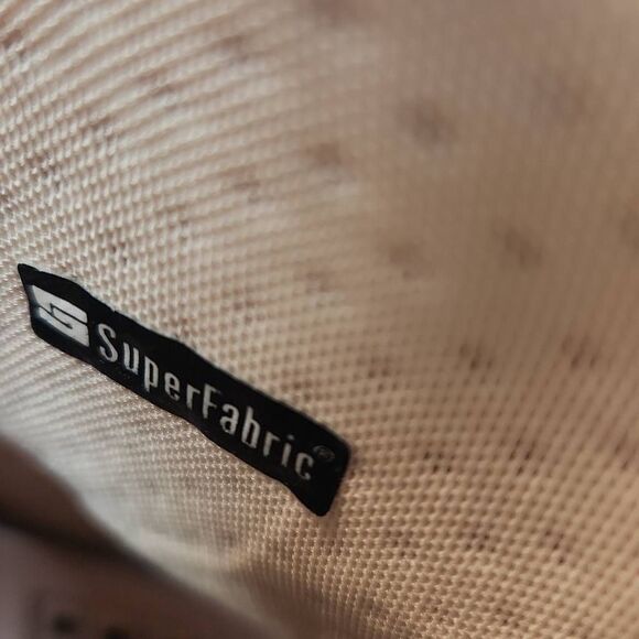 NOBULL Women's Outwork Edge High-Top (Impact) Size 10 EUC - Picture 9 of 12